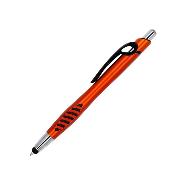 Wilmington Stylus Pen