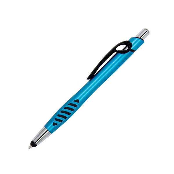 Wilmington Stylus Pen