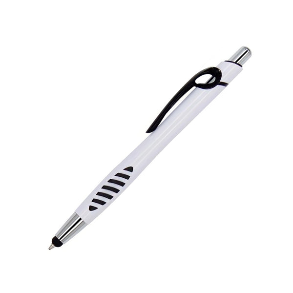 Wilmington Stylus Pen