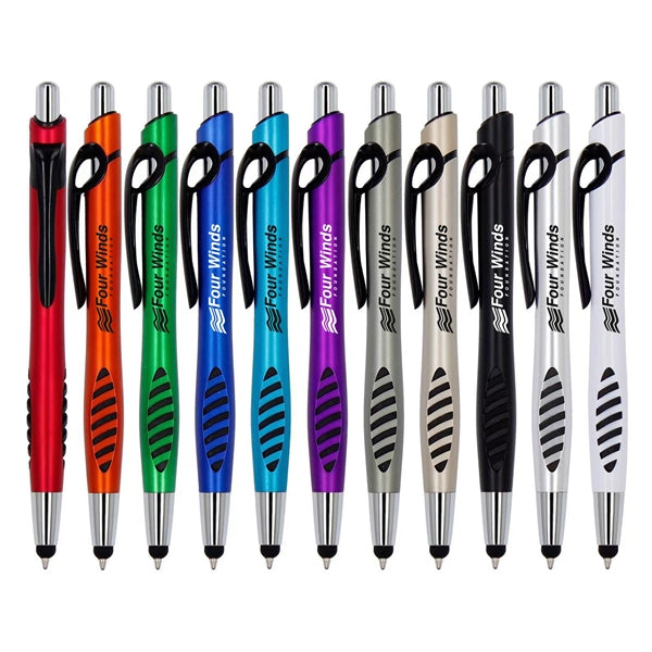 Wilmington Stylus Pen