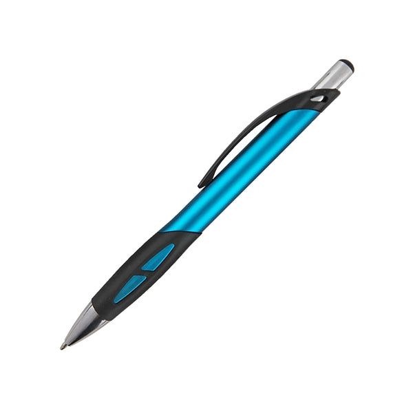 BRUIN Metallic Pen