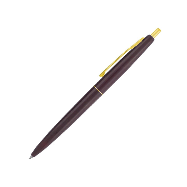 Madrid G Ballpoint Pen