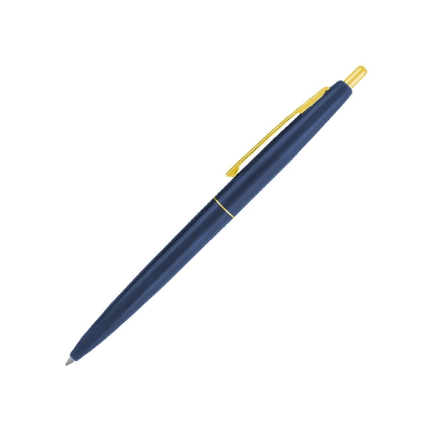 Madrid G Ballpoint Pen