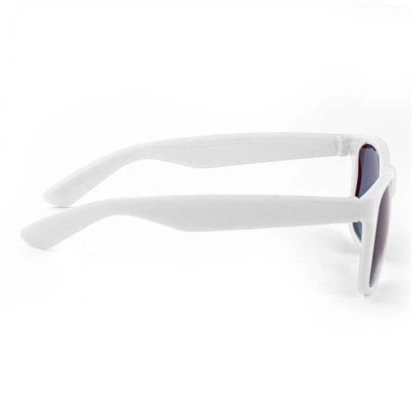 The Riviera Sunglasses