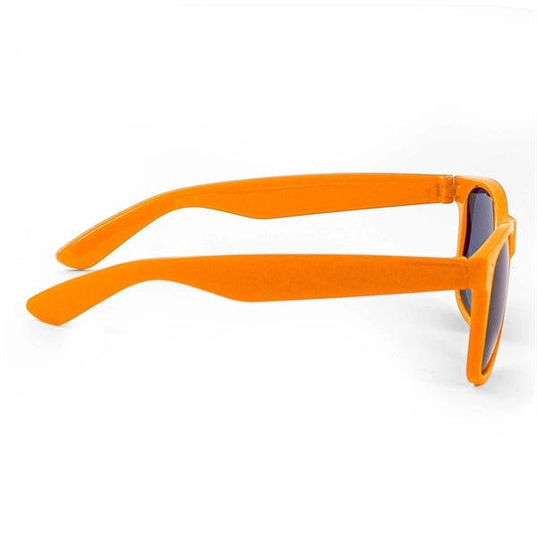 The Riviera Sunglasses