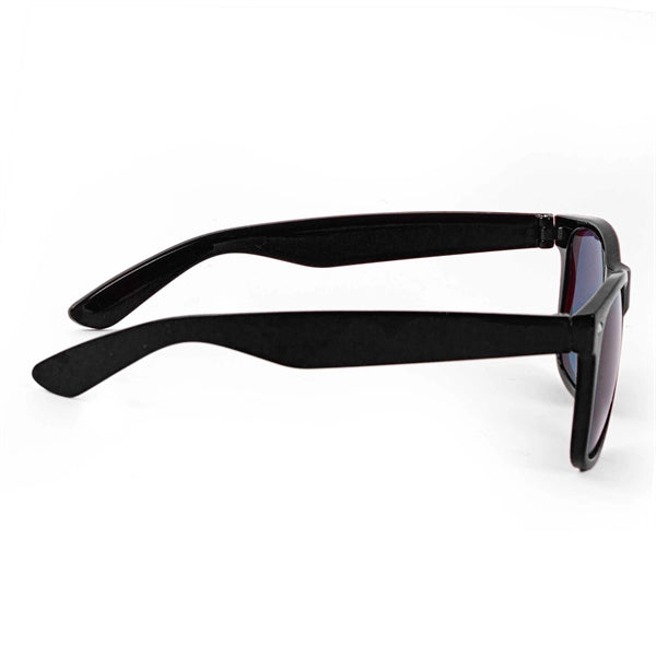 The Riviera Sunglasses