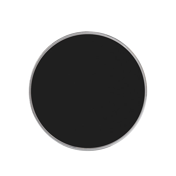 Pomona 15W Qi Wireless Charger