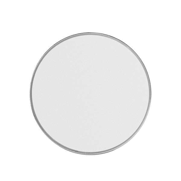 Pomona 15W Qi Wireless Charger