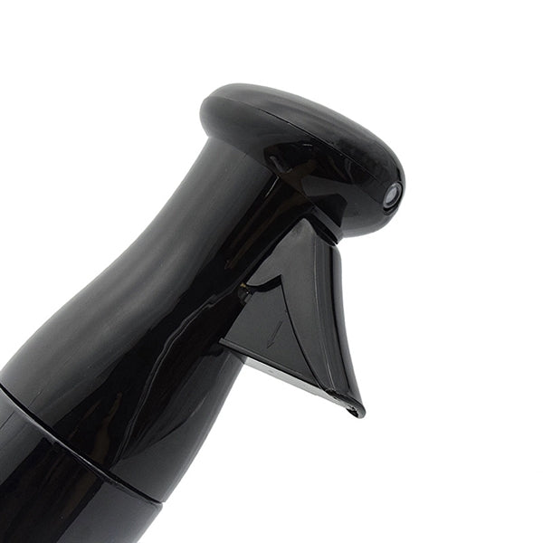 Multi-Scenario Continuous Spray Bottle