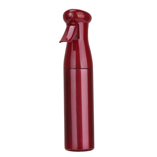 Multi-Scenario Continuous Spray Bottle