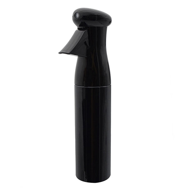 Multi-Scenario Continuous Spray Bottle