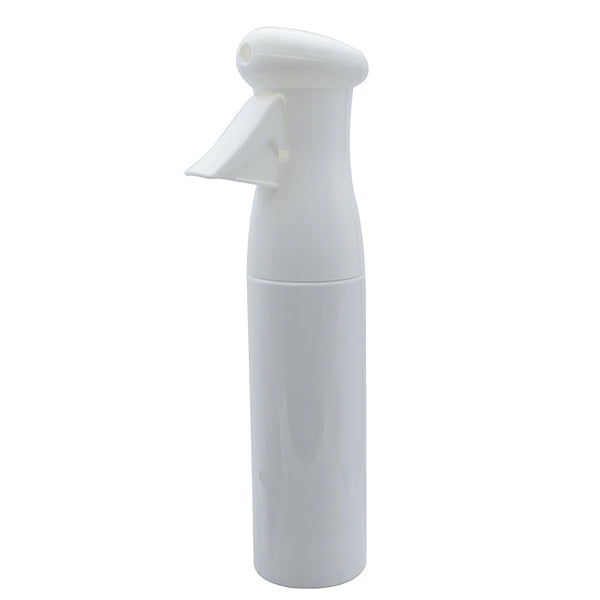 Multi-Scenario Continuous Spray Bottle