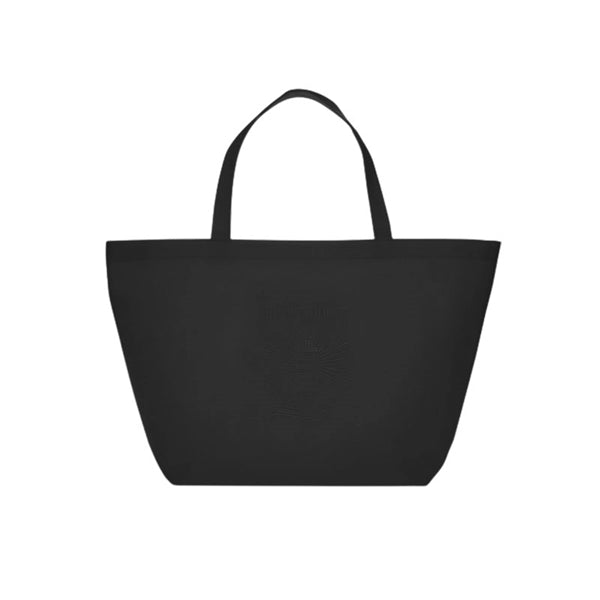 Eco-friendly Tote Bag