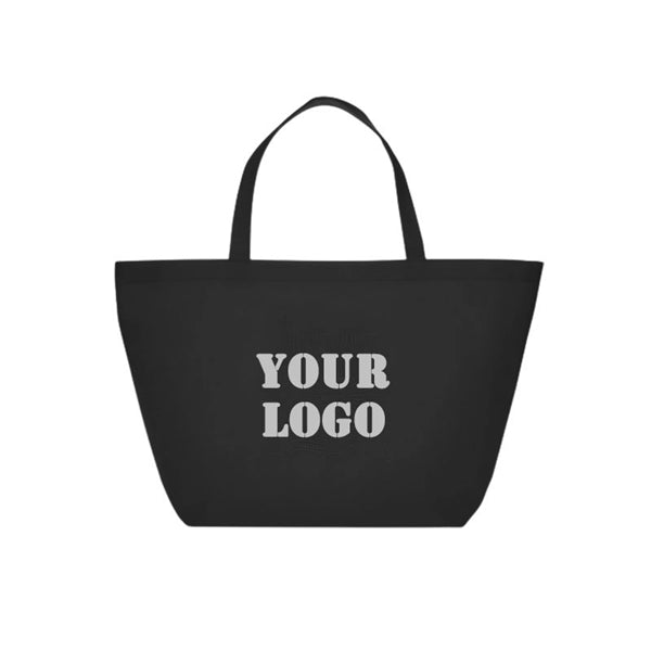 Eco-friendly Tote Bag