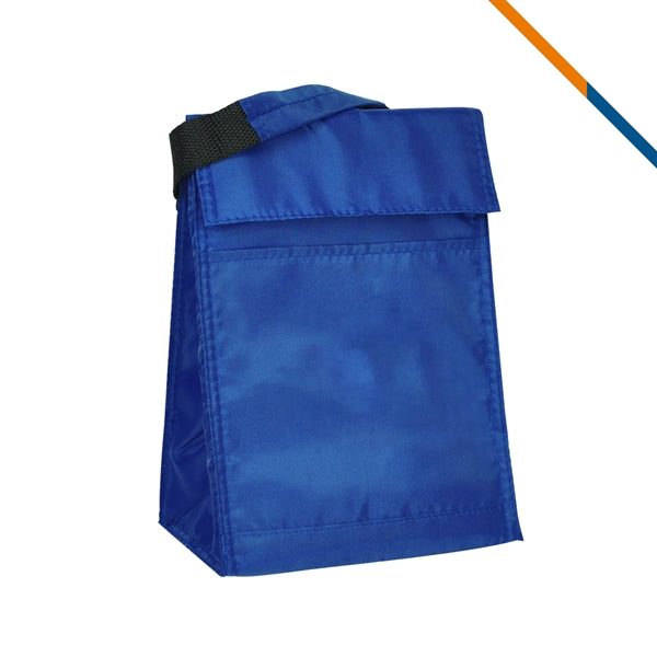 Pacle Insulated Lunch Bags