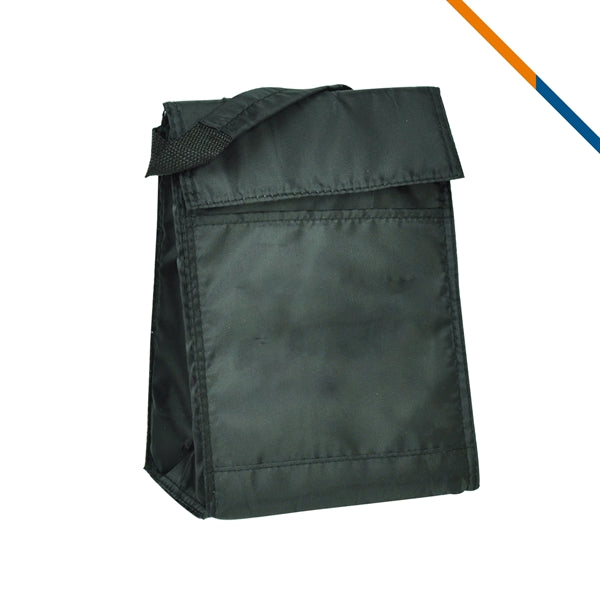 Pacle Insulated Lunch Bags