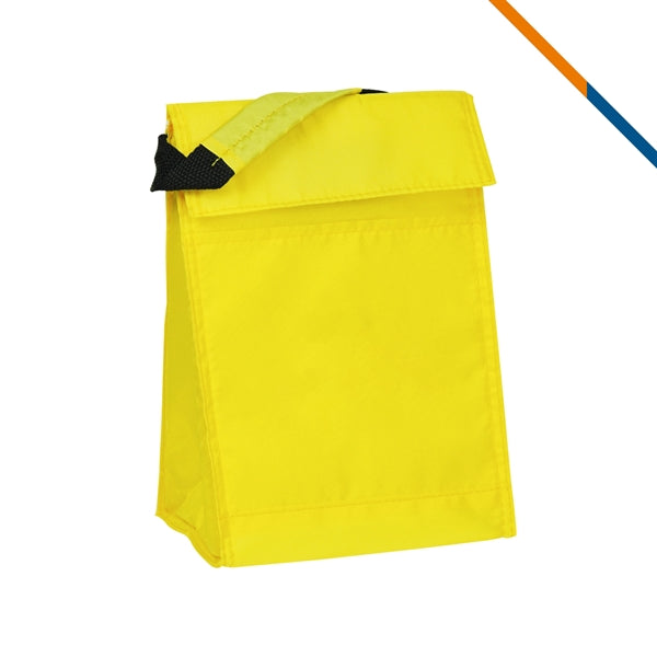Pacle Insulated Lunch Bags