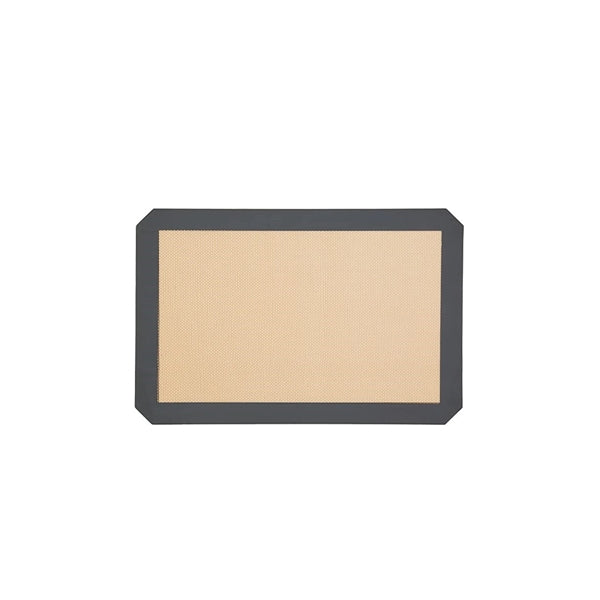 Macaron silicone baking mat