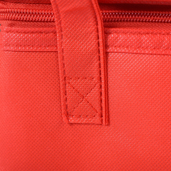 Non Woven Insulated Lunch Bag