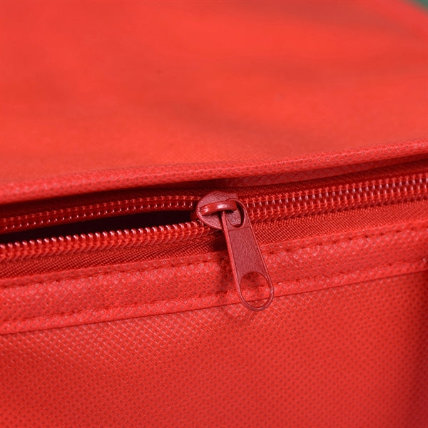 Non Woven Insulated Lunch Bag