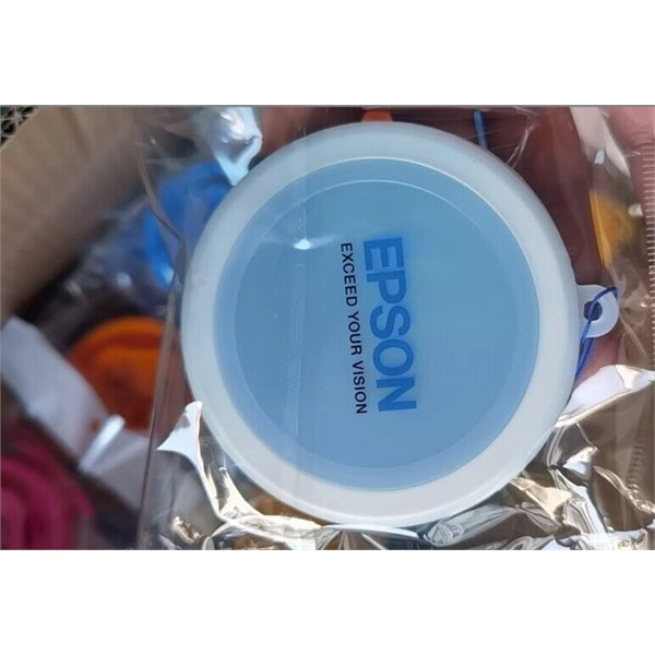 Collapsible Silicone Coffee Cup