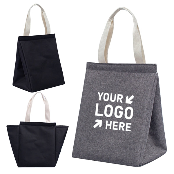 Lunch Cooler Bag