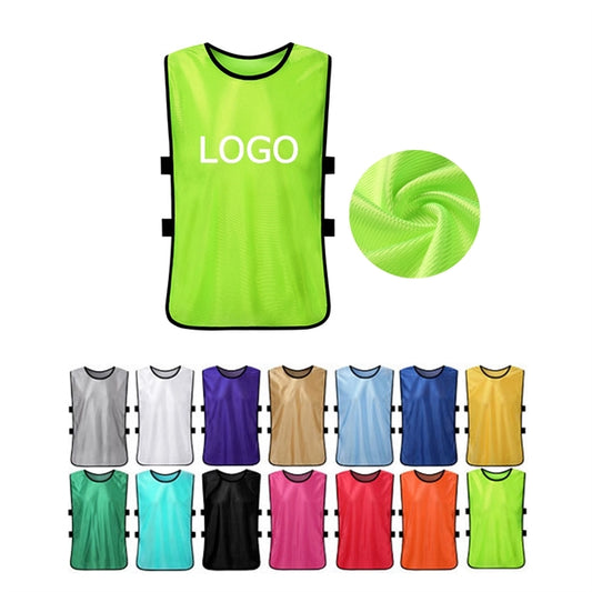 Outdoor Sport Training Vest