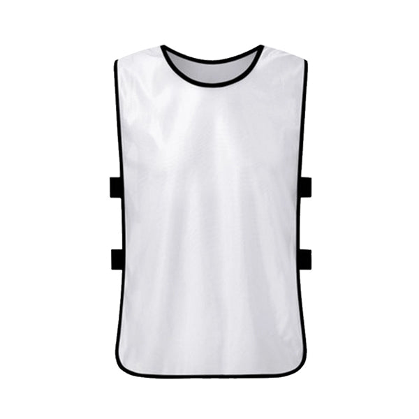 Outdoor Sport Training Vest