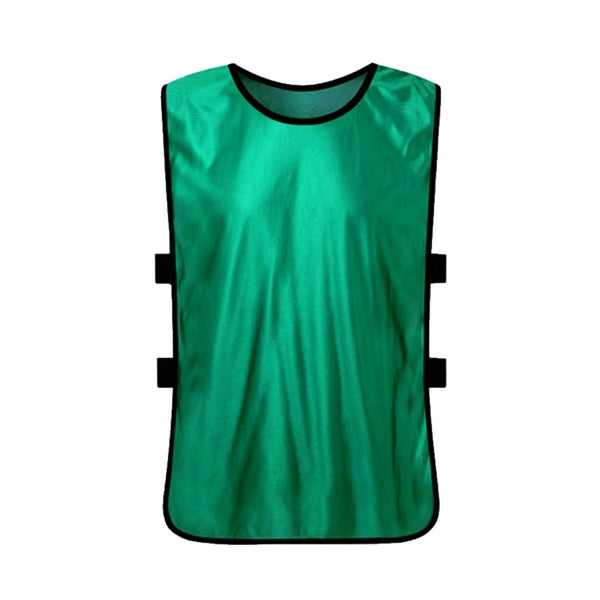 Outdoor Sport Training Vest