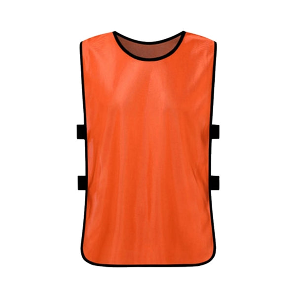 Outdoor Sport Training Vest