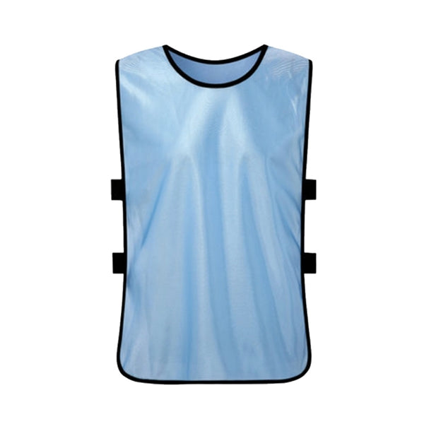 Outdoor Sport Training Vest