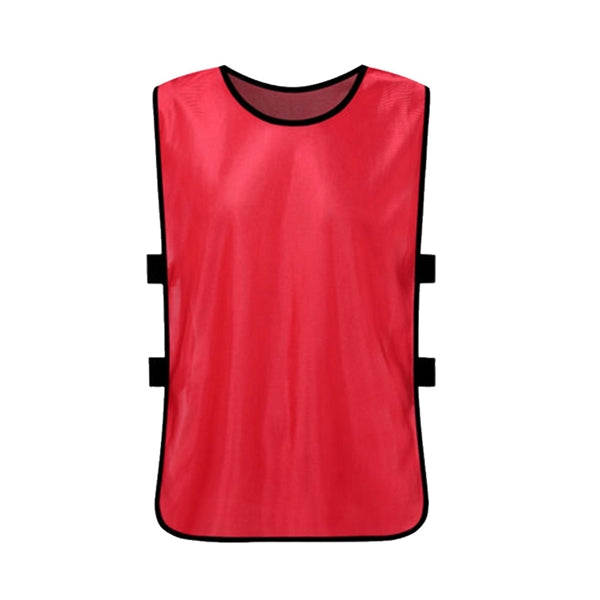 Outdoor Sport Training Vest