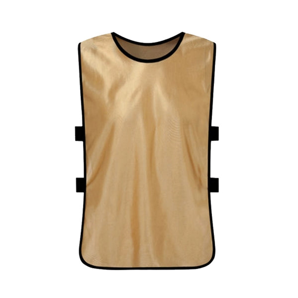 Outdoor Sport Training Vest