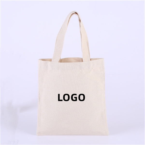 Non-woven fabric bag