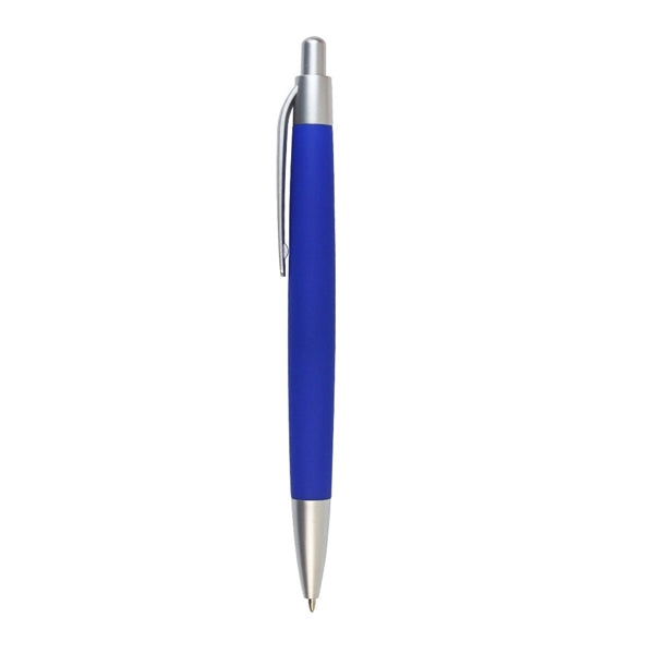 Ballpoint pen