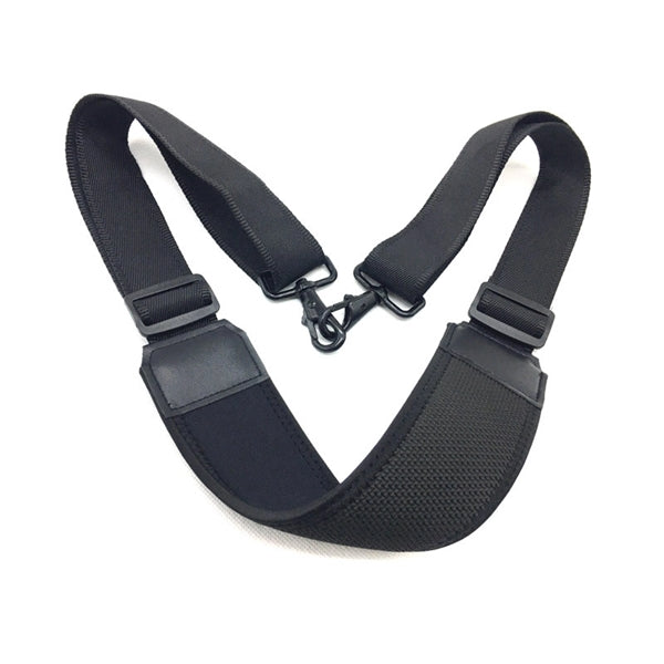 Lightweight Camera Neck Stap w/Hooks