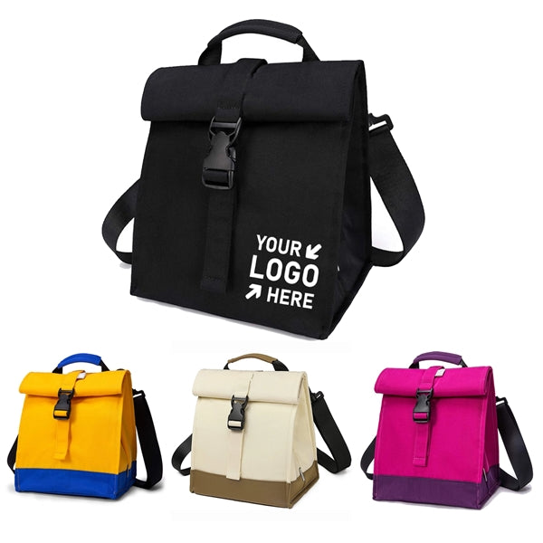 Lunch Box