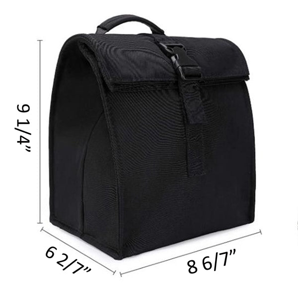 Lunch Box