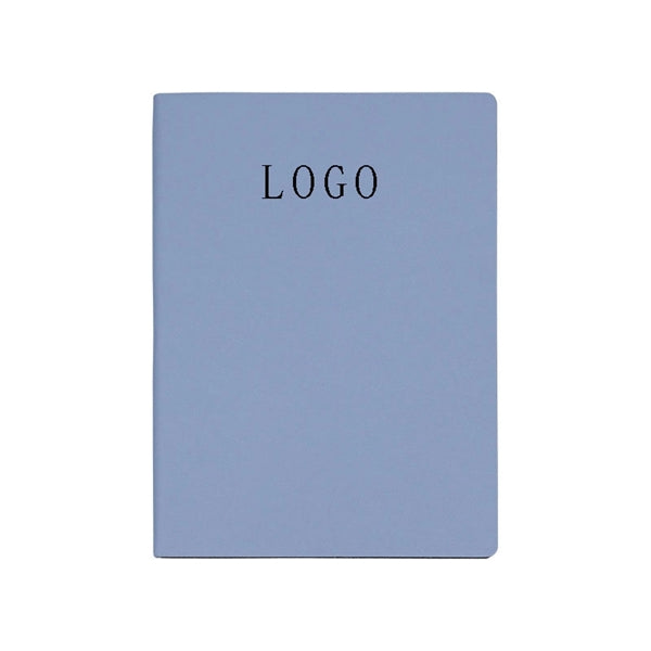 Note Pad / Notebook