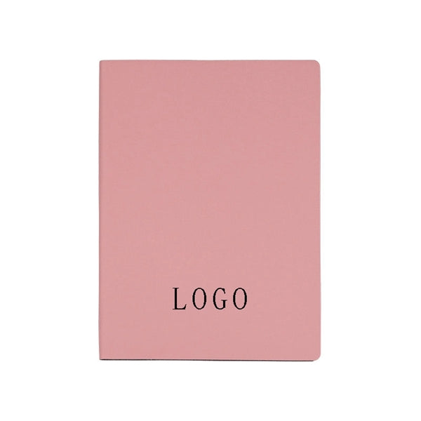Note Pad / Notebook