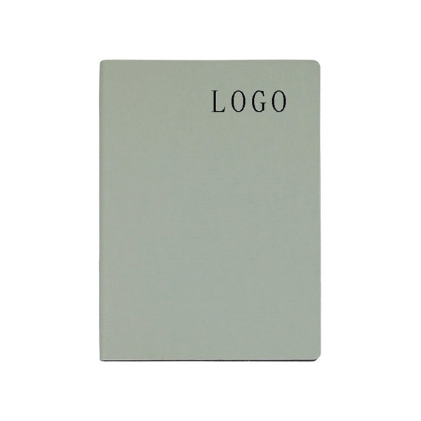 Note Pad / Notebook