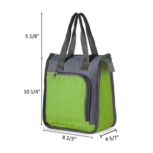 Lunch Cooler Bag