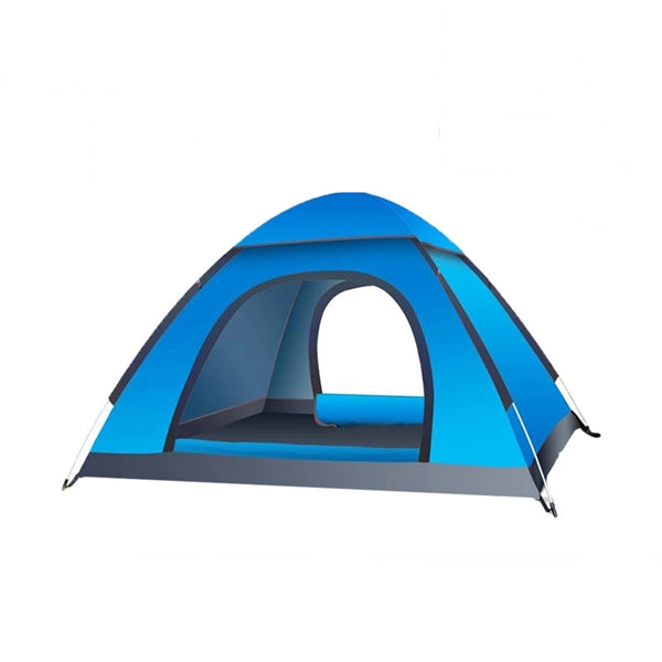 Pop-Up Tent