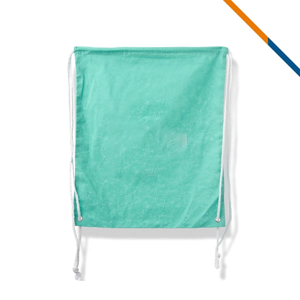 Nopi Drawstring Tote Bags