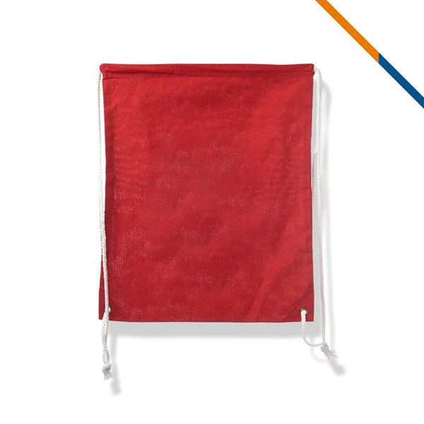 Nopi Drawstring Tote Bags