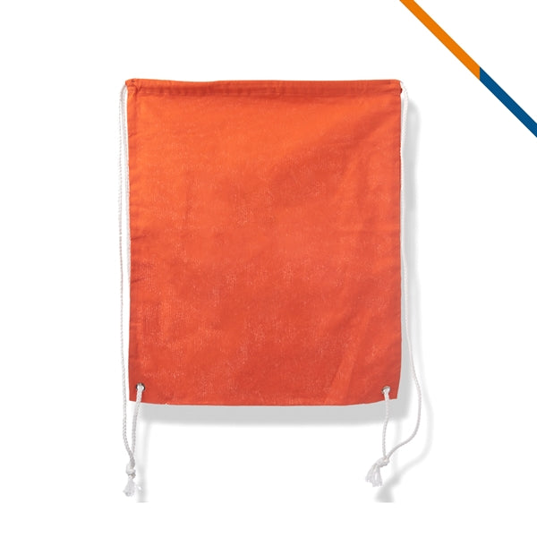 Nopi Drawstring Tote Bags