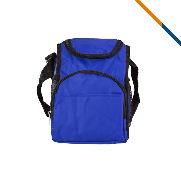 Domini Insulated Lunch Bags