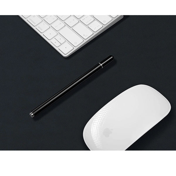 Leather Desk Pad Mat