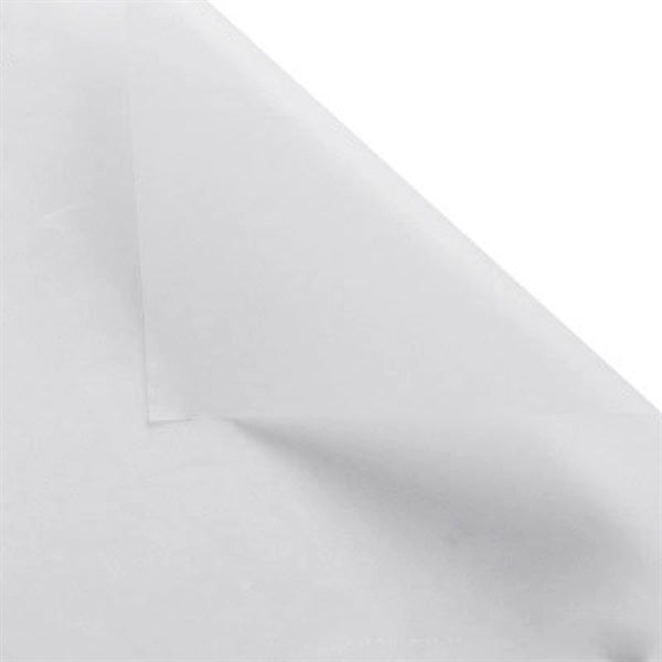 Gift Wrapping Tissue Paper Sheets