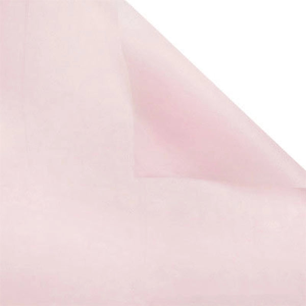 Gift Wrapping Tissue Paper Sheets